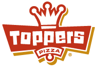 Topper's Pizza Cincinnati